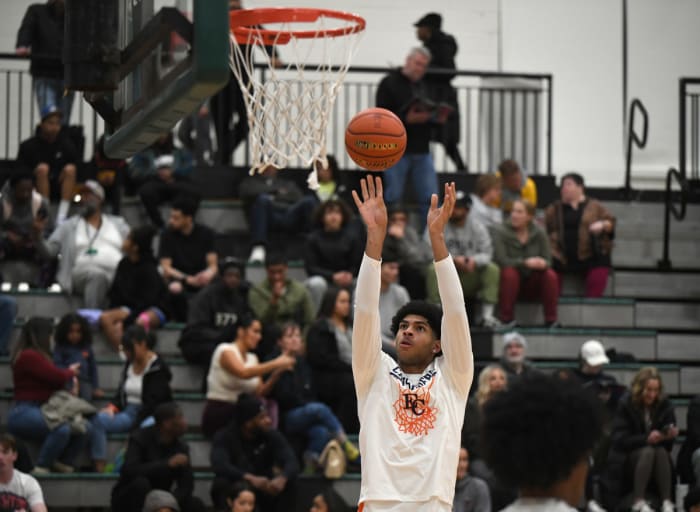 a Roosevelt vs Eastside Catholic boys basketball The Hardwood Invite final Portland Oregon December 20 2023 Taylor Balkom 4